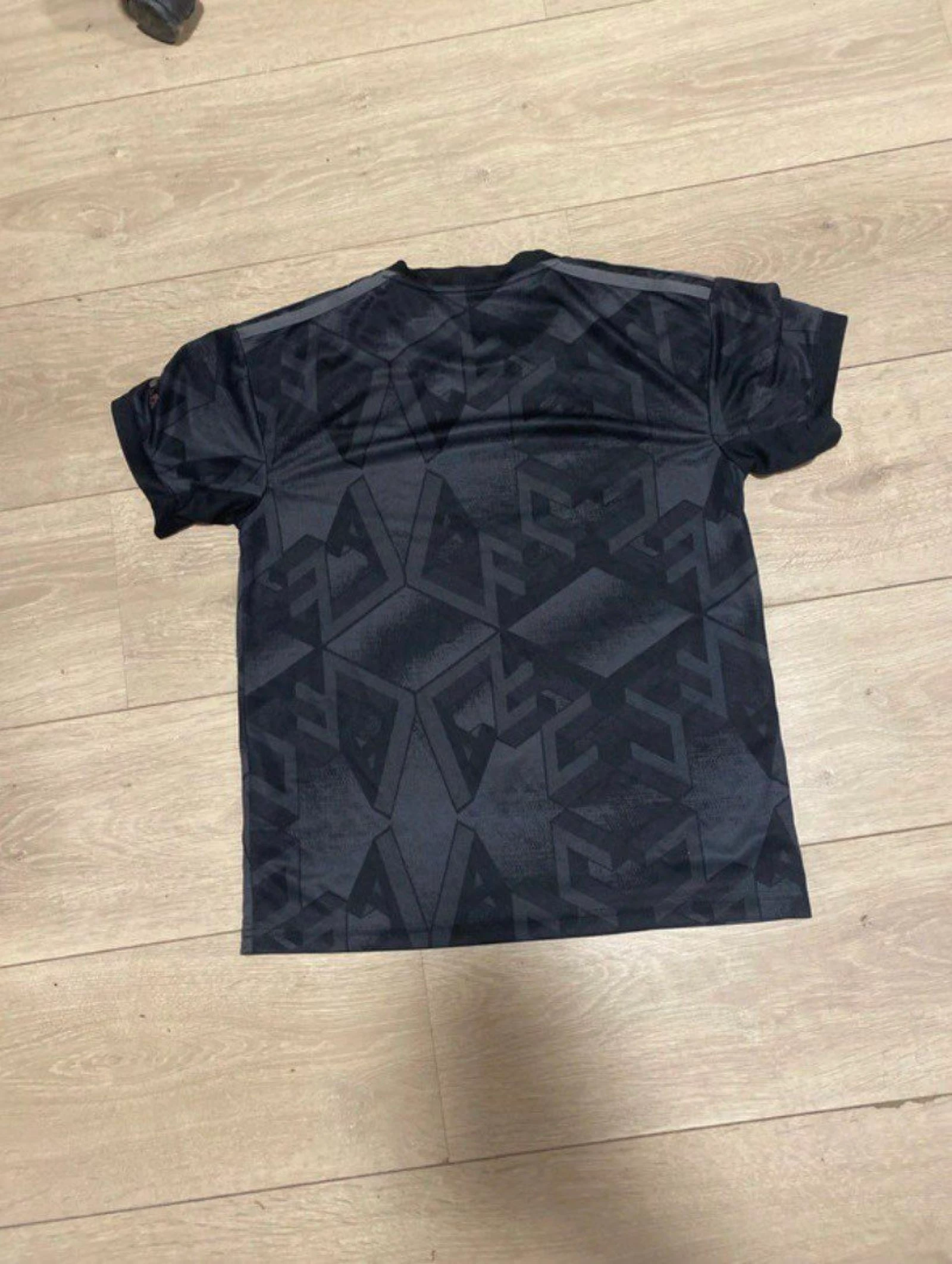 Maillot de foot arsenal  – photo 2